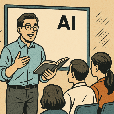 用 GPT 寫出吸引人的品牌故事