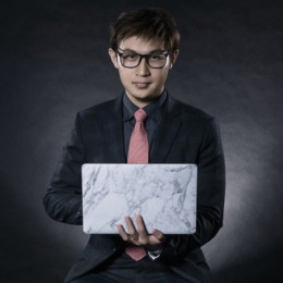 麻辣教師真人版,網紅企業家「富總」周永富蒞臨玉里高中,暢談AI電商與直播實戰:AI新自媒體,網紅頭家,麻辣鮮師真人版,麻辣教師真人版,玉里高中,花蓮災後重建,AI應用專家 麻辣教師真人版,網紅企業家「富總」周永富蒞臨玉里高中,暢談AI電商與直播實戰:AI新自媒體,網紅頭家,麻辣鮮師真人版,麻辣教師真人版,玉里高中,花蓮災後重建,AI應用專家