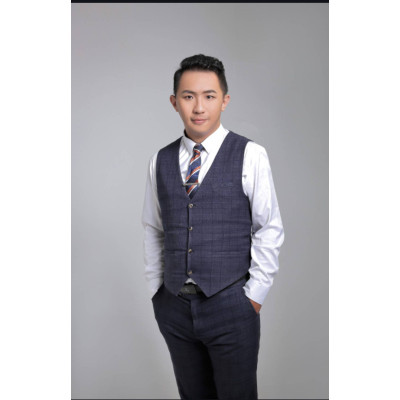 房產專家/陳俊豪 JamesChen/營業員證號 (107) 324935號/BNI大幸分會