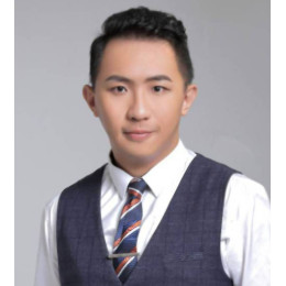 房資產顧問 陳俊豪  寬限期服務/海外不動產服務/節稅服務/以房養老