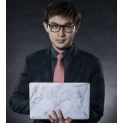 網紅頭家富總:從金牌提案業務到新媒體行銷顧問 釋放你的舞台魅力.打造商業影響力 網紅頭家富總:從金牌提案業務到新媒體行銷顧問 釋放你的舞台魅力.打造商業影響力