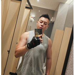 iSmart業務總監沈鴻尉(Mark)有話說/AI商業應用平台/AI開店系統/AI商學院 iSmart業務總監沈鴻尉(Mark)有話說/AI商業應用平台/AI開店系統/AI商學院