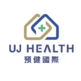 預健國際股份有限公司｜公司介紹