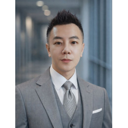 ismart業務總監沈鴻尉-mark-有話說-台北ai商業應用專家(Mark)-ai開店系統-ai商學院 ismart業務總監沈鴻尉-mark-有話說-台北ai商業應用專家(Mark)-ai開店系統-ai商學院