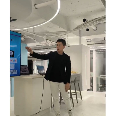 分析傳統SEO與AISEO的差異性在哪? 我怎麼靠AI做行銷? 分析傳統SEO與AISEO的差異性在哪? 我怎麼靠AI做行銷?