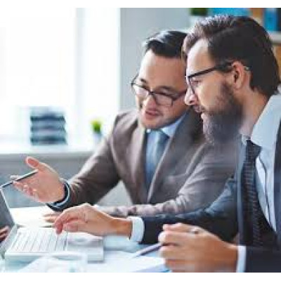 AI如何幫企業增加網站流量|台北AI商業應用平台顧問沈鴻尉(Mark)解析 AI如何幫企業增加網站流量|台北AI商業顧問沈鴻尉(Mark)解析