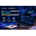 用 iSmart Ai商業應用平台,降低行銷成本並提升自然流量的實務指南 用 iSmart Ai商業應用平台,降低行銷成本並提升自然流量的實務指南