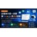 AI 時代,企業為什麼一定要被 Google 與 AI 認識? AI 時代,企業為什麼一定要被 Google 與 AI 認識?