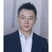 iSmart沈鴻尉_AI商業應用顧問 iSmart業務總監沈鴻尉(Mark)|AI 搜尋曝光與商業轉化顧問