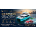 沈鴻尉 Mark 有艇俱樂部 Road Show 演講 沈鴻尉(Mark)於有艇俱樂部 Road Show 分享 iSmart AI 實務與落地經驗