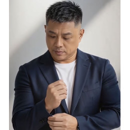 華哥 Warren|馬來西亞海外置產顧問 華哥 Warren|馬來西亞海外置產顧問