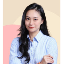 信義區專業心靈瑜珈|一對一私人瑜珈課程|Jessica 信義區專業心靈瑜珈|一對一私人瑜珈課程|Jessica