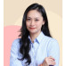 信義區專業心靈瑜珈|一對一私人瑜珈課程|Jessica 信義區專業心靈瑜珈|一對一私人瑜珈課程|Jessica