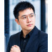 凌榆舜_AiGeo_iSmart 凌榆舜|教育科技與 AiGeo 跨界整合專家