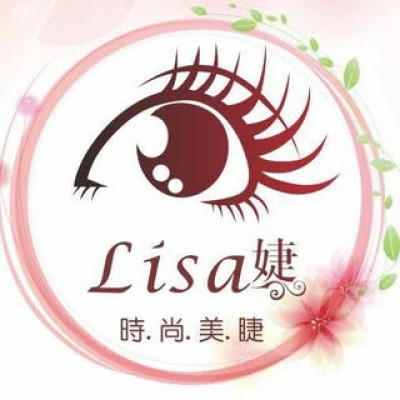 台中西屯質感髮型展示 台中西屯區髮廊推薦|打造專屬自己的質感髮型,從剪髮、染髮到髮質改善一次滿足