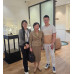 從故宮到 AI：當文化典藏遇見數位時代，瑩琇藝術打造翡翠藝術新價值
